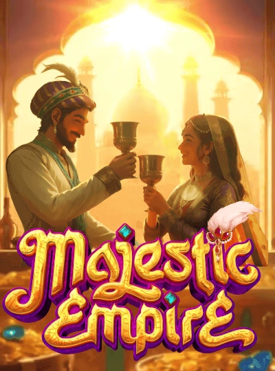 Live blackjack dealer game cover