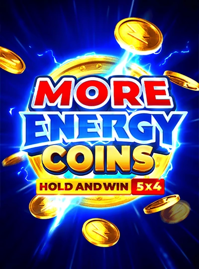 Fortune Ox slot game cover
