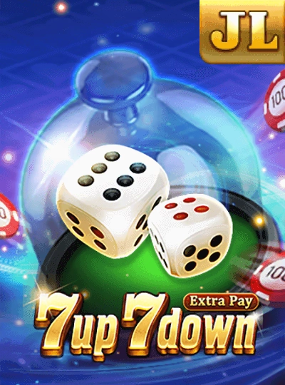 Cricket match betting game cover