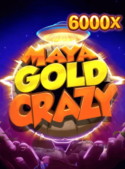 IPL cricket betting game cover