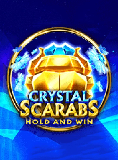 Big Bass Bonanza slot game cover