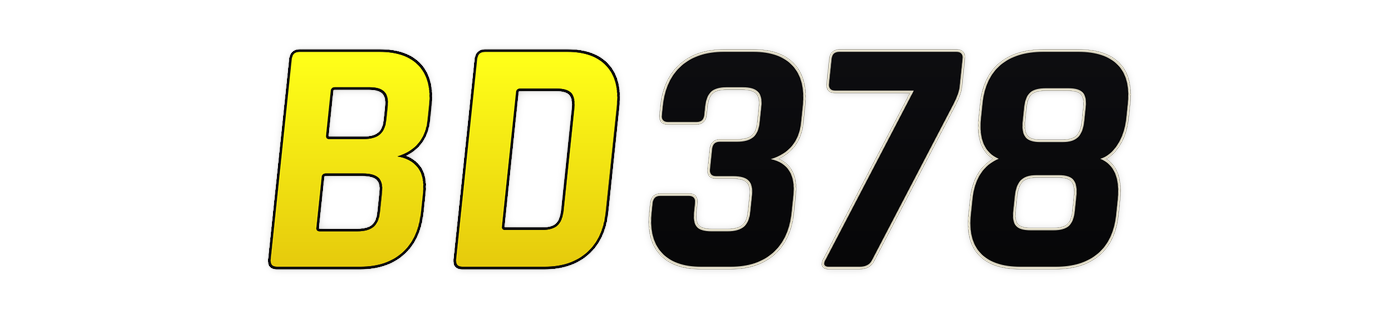 bd378